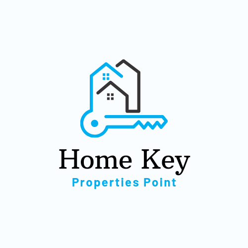 Property Point